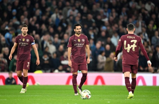 Bàn thắng của Tottenham