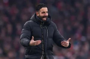 FA Cup và Europa League: Cơ hội cho MU