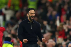 Tầm ảnh hưởng của việc lên hạng Premier League
